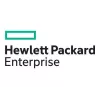 HPE C8R24B módulo transceptor SFP+ Fibre Channel 16 Gb de onda corta, pack de 4
