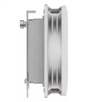 Soporte Silverstone SST-FDP02W