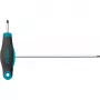 destornillador manual HAZET 829KK-2