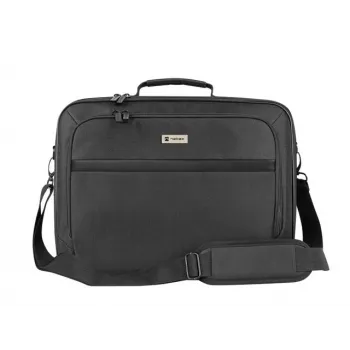 Maletín portafolios NATEC Boxer Lite 39,6 cm (15,6
