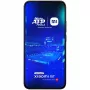 Smartphone Xiaomi 15T 6,83 pulgadas 12 GB 512 GB Negro