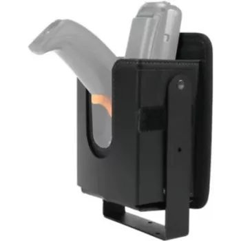 Soporte metálico tipo funda MOBILIS CASE (031015)