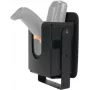 Soporte metálico tipo funda MOBILIS CASE (031015)