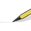 Lápiz de grafito Staedtler 181-HBBK3 HB multicolor