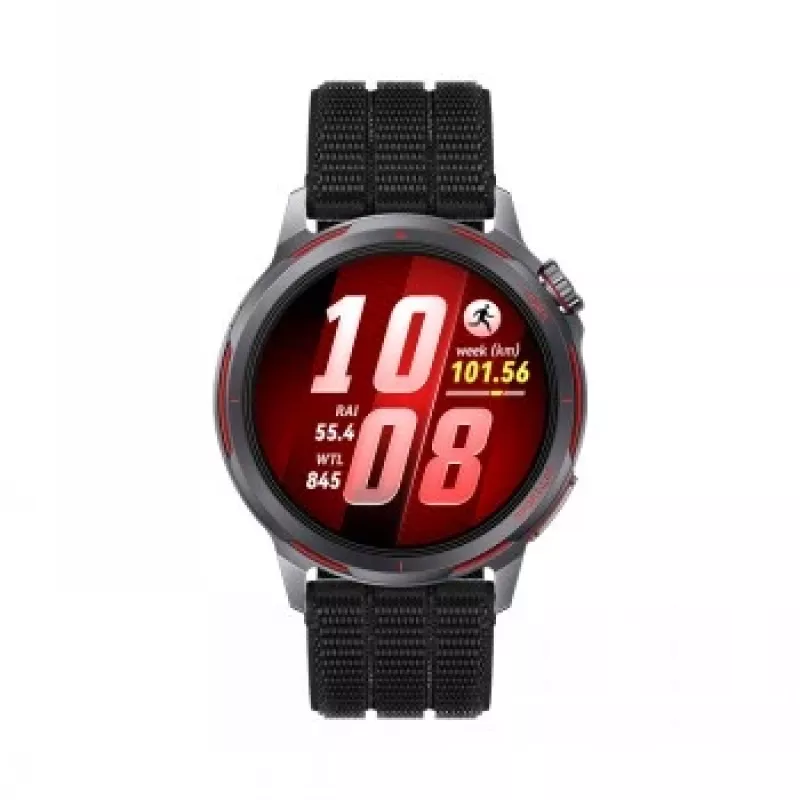 Smartwatch HUAWEI GT Runner 2 — 1,32