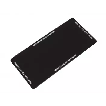 Alfombrilla de suelo XL Premium Next Level Racing