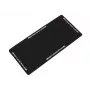 Alfombrilla de suelo XL Premium Next Level Racing