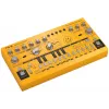 Behringer TD-3-AM - sintetizador analógico de líneas de bajo
