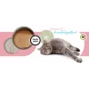 3COTY Turkey Senior - comida húmeda para gatos - 80 g