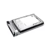 DELL 400-ATJL disco duro interno 1.2 TB 10000 RPM 2.5 pulgadas SAS