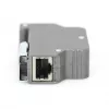 Protección contra sobretensiones PoE Digitus DN-95421