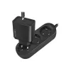 Logilink LPS261 producto negro