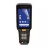 Protector de pantalla Mobilis 036297 para Datalogic Skorpio X5
