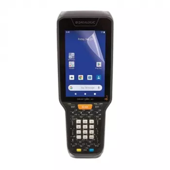 Protector de pantalla Mobilis 036297 para Datalogic Skorpio X5