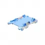 Unidad de almacenamiento Dell R494D