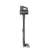 Aspirador de batería SA-VP5521BS