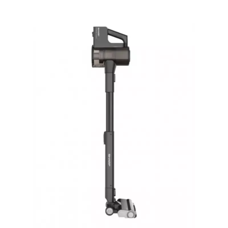 Aspirador de batería SA-VP5521BS