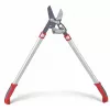 Wolf Garten 73AGA010650 POWER CUT RS 800 tijera de podar 75 cm yunque (73AGA010650)