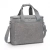 Recipiente térmico Rivacase 5736 30L gris