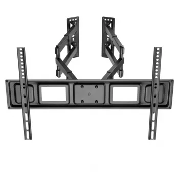 Soporte de pared para TV SBOX PLB-1348-2 para televisores de 37–63