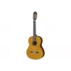 Yamaha C40II - guitarra clásica 4/4