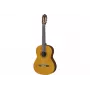 Yamaha C40II - guitarra clásica 4/4