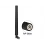 Antena omnidireccional DeLOCK 88899