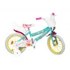 Bicicleta infantil Toimsa TOI1698 16