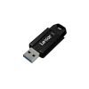 Lexar JumpDrive S80 LJDS080064G-BNBNG memoria USB, 64 GB, USB 3.1, 150 MB/s, negro