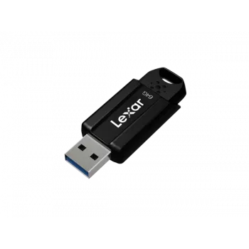 Memoria USB Lexar 64 GB USB Type-A 3.2 Gen 1 JumpDrive S80