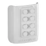 Cubierta ligera y resistente para DJI Neo de Sunnylife NE-AD878