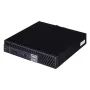 DELL OptiPlex 5070 Micro i5-9500T 16GB 256GB SSD Win11pro GEBRAUCHT Reacondicionado