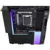Placa base NZXT N9 Z890 Intel Z890 LGA 1851 ATX