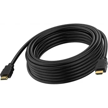 Cable HDMI Vision TC 3MHDMI8K/BL 3 m HDMI Type-A macho 48 Gbit/s