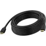 Cable HDMI Vision TC 3MHDMI8K/BL 3 m HDMI Type-A macho 48 Gbit/s