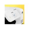 Epson EcoTank ET-2876 Inyección de tinta A4 5760 x 1440 DPI Wi-Fi