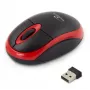 Ratón Esperanza Titanum TM116R RF Wireless