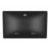 Elo Touch Systems E351806 2402 L negro