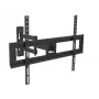 Soporte de pared para TV TB-754E 37-70 pulgadas 35kg máx VESA 600x400