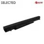 ASUS NB430246 - Batería - ASUS - K45N - K75VJ - A75VM - A46CM - R505CB - K56CB - S56CM - S405CA - K56CM - K56CA