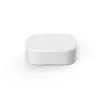 Sensor de fuga de agua e inundación Extralink Smart Life Water Sensor — detector inalámbrico de nivel de agua/inundación