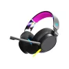 Skullcandy | Auriculares gaming multiplataforma | SLYR | con cable | over-ear | cancelación de ruido