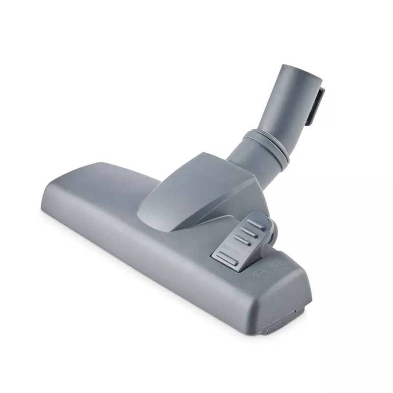 Aspirador Zelmer ZVC251 Edek