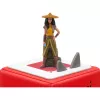 Disney - Raya y el último dragón, figura