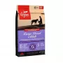 ORIJEN Large Breed Adult - pienso seco para perros - 11,4 kg