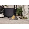 Kärcher 1.081-170.0 Producto 18 L negro