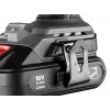 Graphite 58GE111 atornillador/llave de impacto a batería