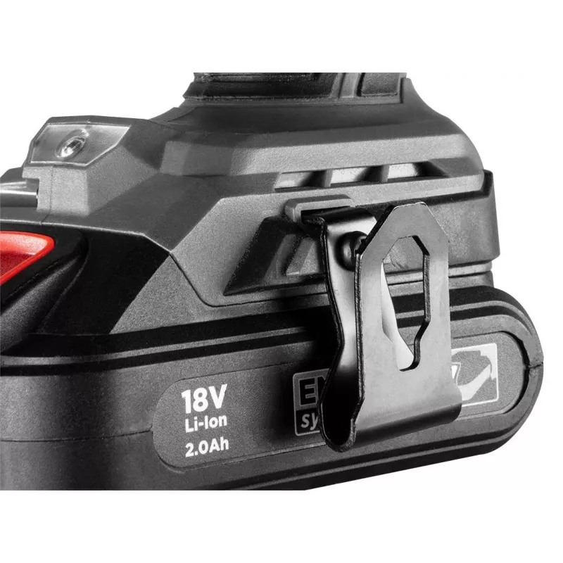 Graphite 58GE111 atornillador/llave de impacto a batería