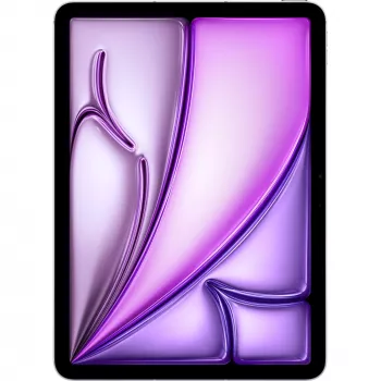 APPLE iPadAir 27,59cm 11,0