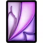 Apple iPad Air 11 pulgadas (6.ª gen.) MUXV3NF/A tablet, Wi-Fi + Cellular, 1 TB, 27,9 cm (11 pulgadas), morado